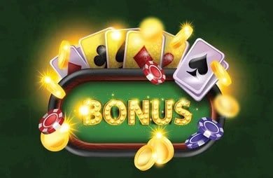Privacy and responsible gaming guidance within the 70000 Betting Guide page