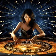 Responsible gaming and privacy guidance on 70000 Slots Games section