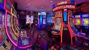 70000 VIP Club connected with sports and gaming sections for adult users