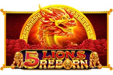 Mobile slots browsing layout on 70000 with readable casino style sections