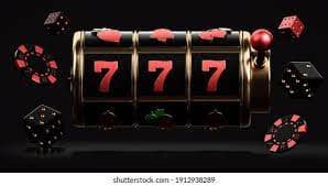 Responsible gaming and account safety guidance near 70000 Winning Tips