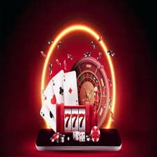 Mobile betting guide reading on 70000 for Bangladesh sports users