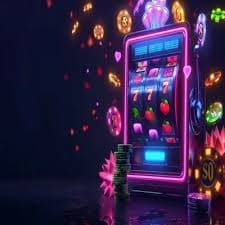 Privacy guidance and responsible gaming reminders inside the 70000 VIP Club