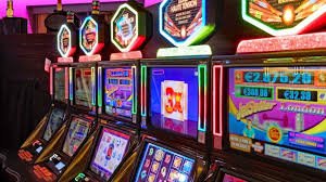Privacy and responsible gaming note beside 70000 Download App content