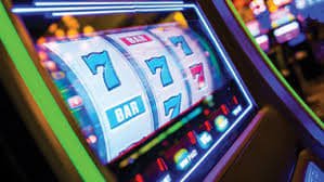 70000 sports betting hero view for Bangladesh mobile sports fans