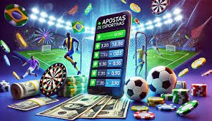 Privacy and responsible gaming guidance across the 70000 gaming platform