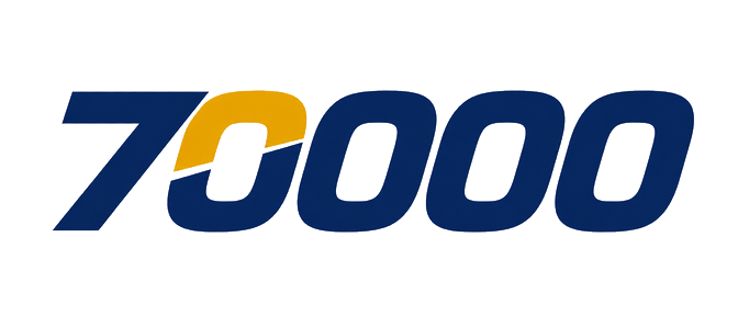70000 homepage logo for Bangladesh users